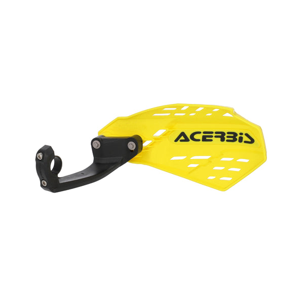 Acerbis  Linear 通风款护手