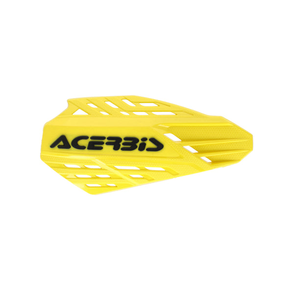 Acerbis  Linear 通风款护手