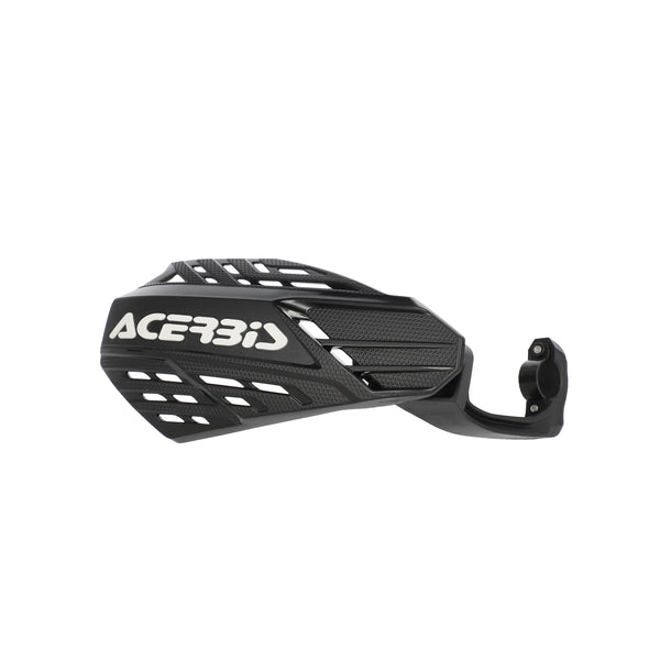 Acerbis  Linear 通风款护手