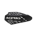 Acerbis  Linear 通风款护手