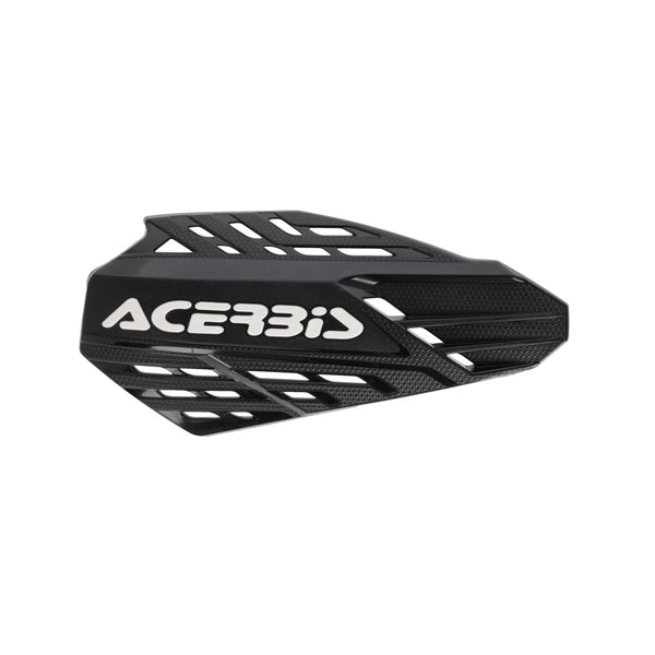 Acerbis  Linear 通风款护手