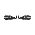 Acerbis  Linear 通风款护手