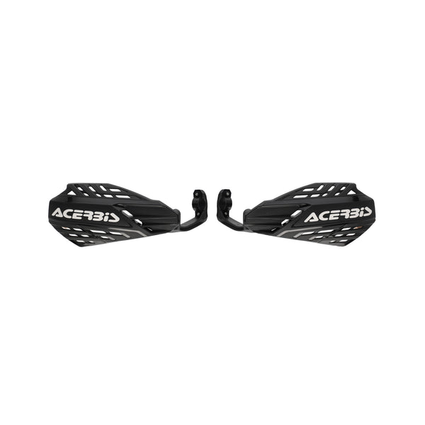 Acerbis  Linear 通风款护手