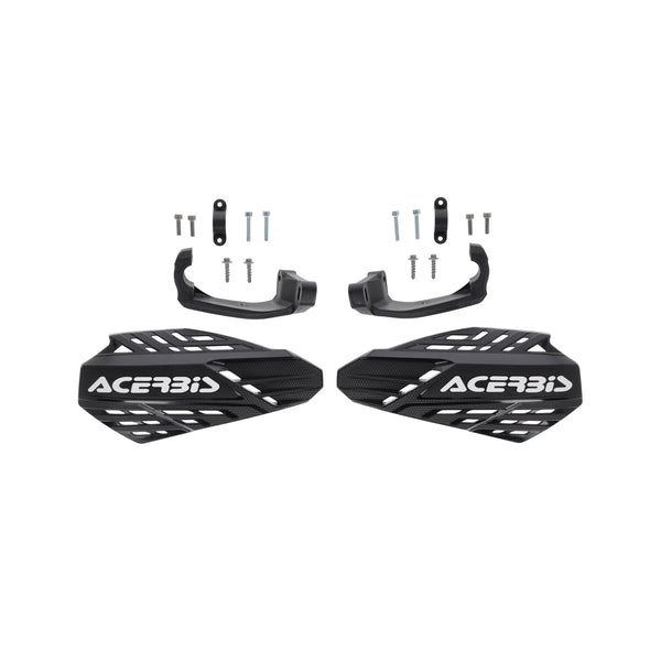 Acerbis  Linear 通风款护手