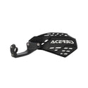 Acerbis  Linear 通风款护手