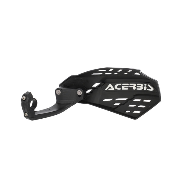 Acerbis  Linear 通风款护手