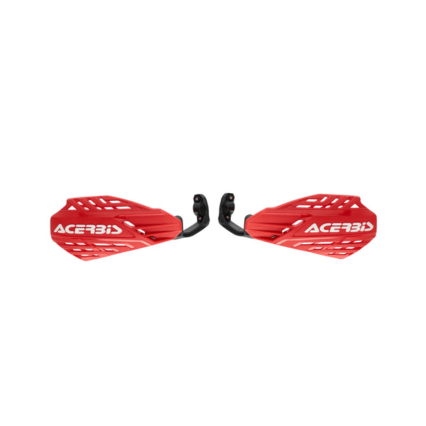 Acerbis  Linear 通风款护手