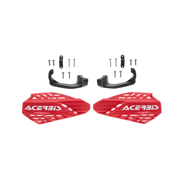 Acerbis  Linear 通风款护手