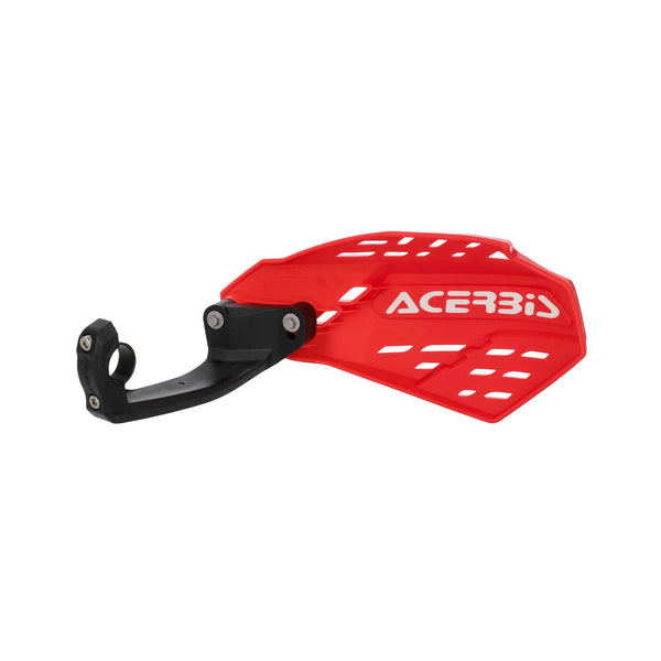 Acerbis  Linear 通风款护手