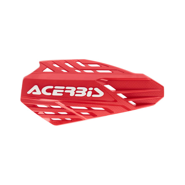 Acerbis  Linear 通风款护手