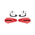 Acerbis  Linear 通风款护手