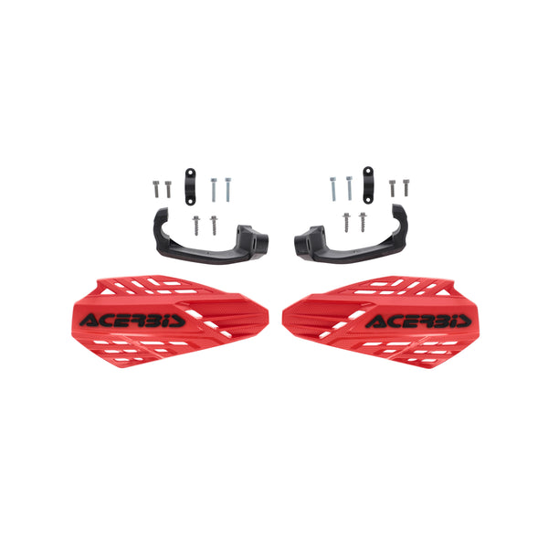 Acerbis  Linear 通风款护手