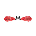 Acerbis  Linear 通风款护手
