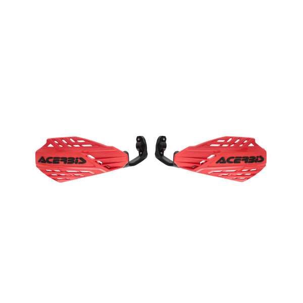 Acerbis  Linear 通风款护手