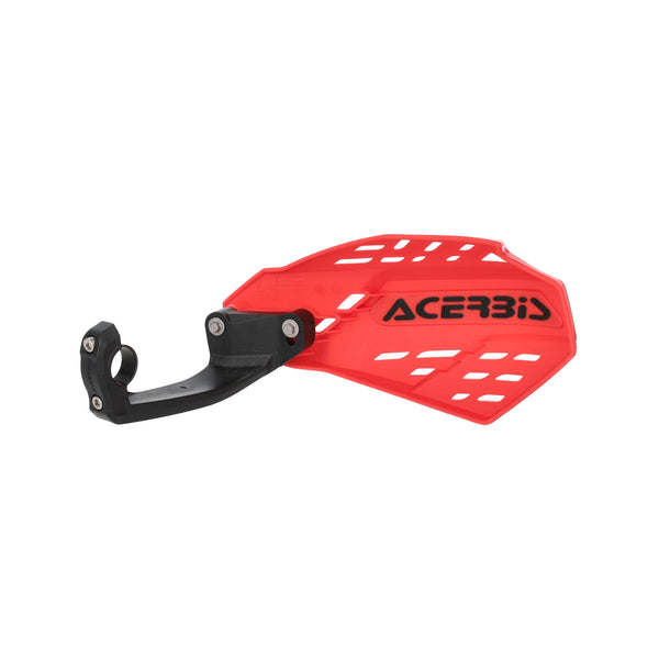 Acerbis  Linear 通风款护手