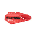 Acerbis  Linear 通风款护手