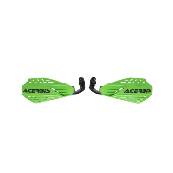 Acerbis  Linear 通风款护手