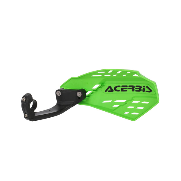 Acerbis  Linear 通风款护手