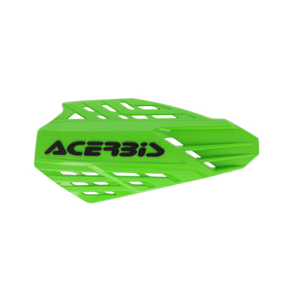 Acerbis  Linear 通风款护手