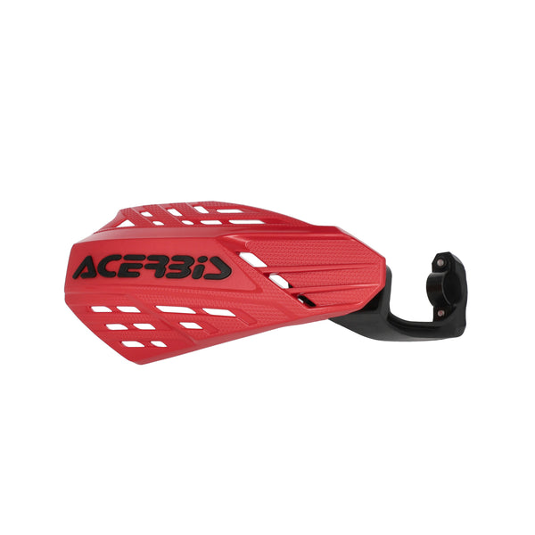 Acerbis  Linear 通风款护手