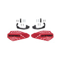 Acerbis  Linear 通风款护手