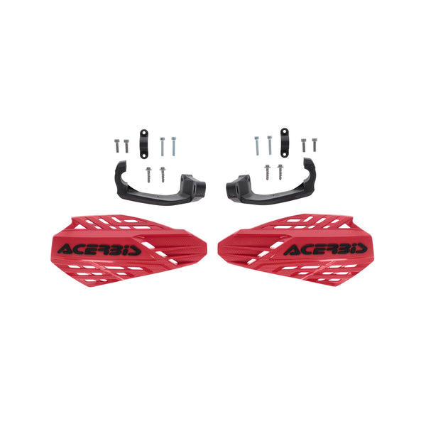 Acerbis  Linear 通风款护手
