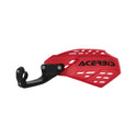 Acerbis  Linear 通风款护手