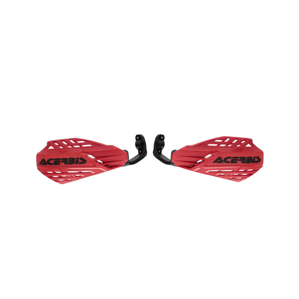 Acerbis  Linear 通风款护手