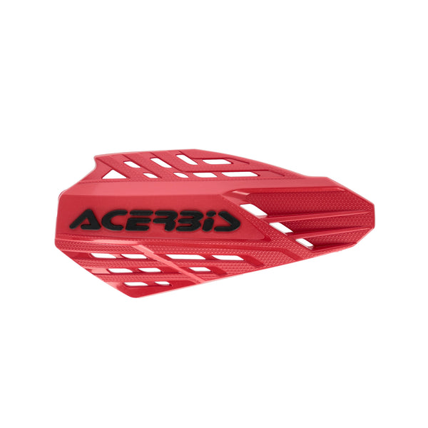 Acerbis  Linear 通风款护手