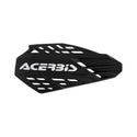 Acerbis LINEAR 护手片