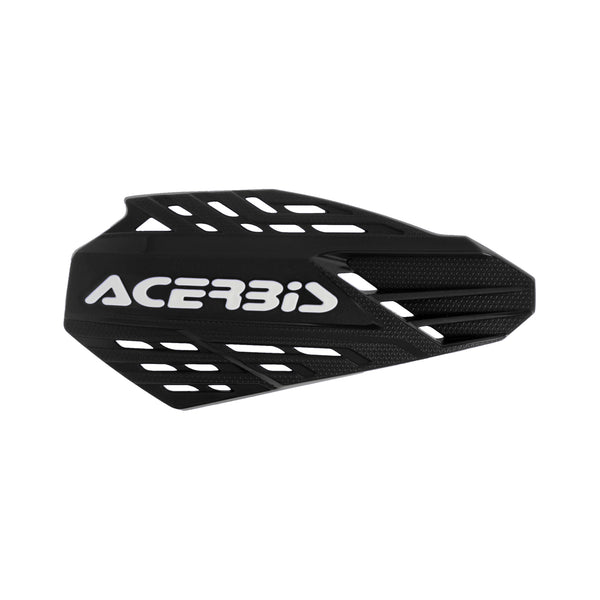 Acerbis LINEAR 护手片