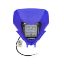 Acerbis VSL 前照灯 Sherco 125-300 2025-2026