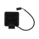 Acerbis VSL 前照灯 Gas Gas 125-500 2024-2026
