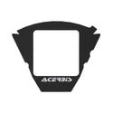 Acerbis VSL 前照灯 Gas Gas 125-500 2024-2026