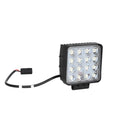 Acerbis VSL 前照灯 Gas Gas 125-500 2024-2026