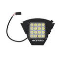 Acerbis VSL 前照灯 Gas Gas 125-500 2024-2026