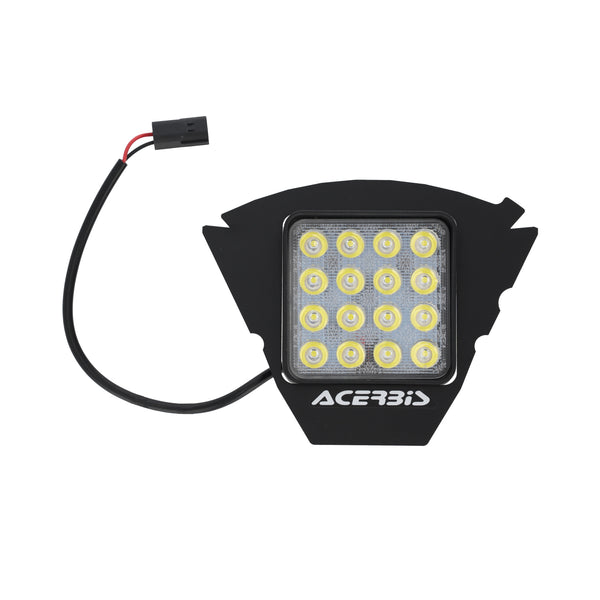 Acerbis VSL 前照灯 Gas Gas 125-500 2024-2026