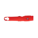 Acerbis 磁吸后平叉保护  Honda CRF250L / CRF300L / CRF300L Rally 2021-2026