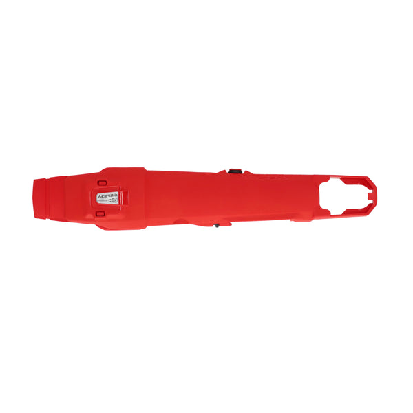Acerbis 磁吸后平叉保护  Honda CRF250L / CRF300L / CRF300L Rally 2021-2026