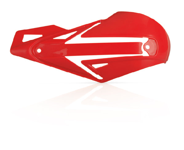 Acerbis Multiplo 护手片