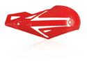 Acerbis Multiplo 护手片