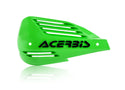 Acerbis Acerbis Endurance 护手替换外壳