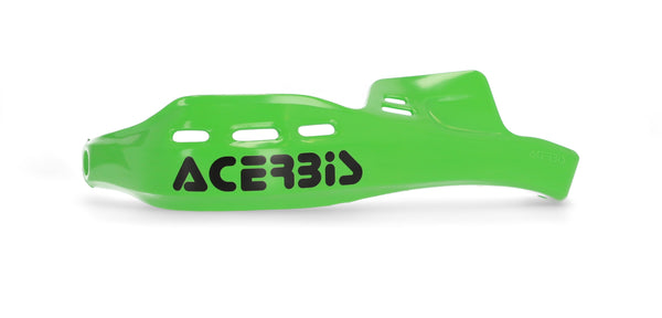 Acerbis Acerbis RALLY BRUSH护手替换外壳