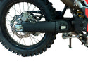 Acerbis 磁吸后平叉保护  Honda CRF250L / CRF300L / CRF300L Rally 2021-2026