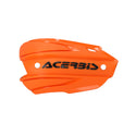 Acerbis Endurance‑X 护手替换外壳