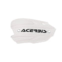 Acerbis Endurance‑X 护手替换外壳