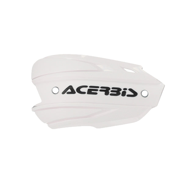 Acerbis Endurance‑X 护手替换外壳