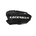 Acerbis Endurance‑X 护手替换外壳