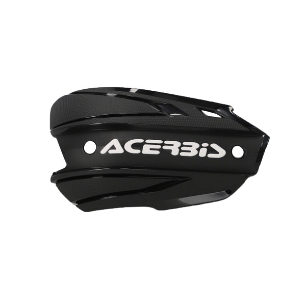 Acerbis Endurance‑X 护手替换外壳