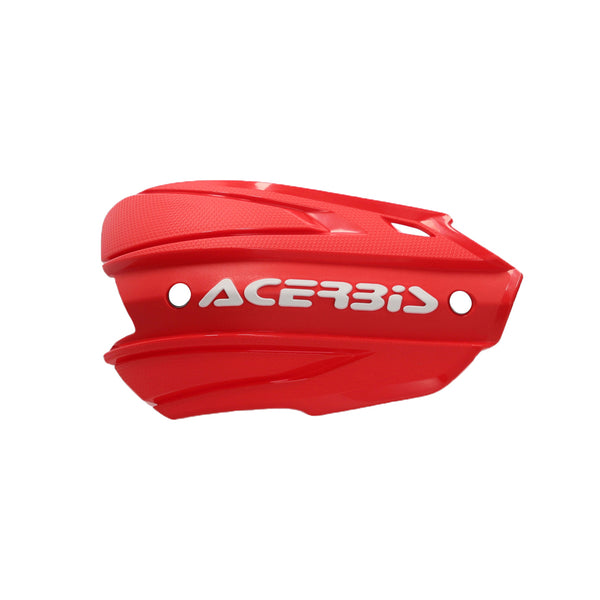 Acerbis Endurance‑X 护手替换外壳